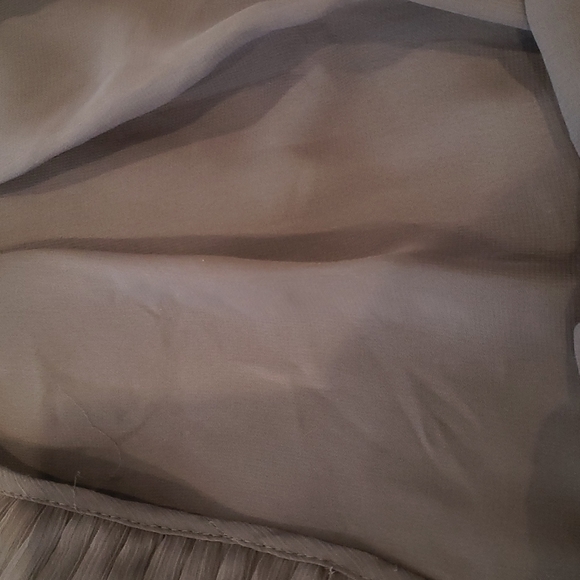 Apt.9 - Picture 8 of 12